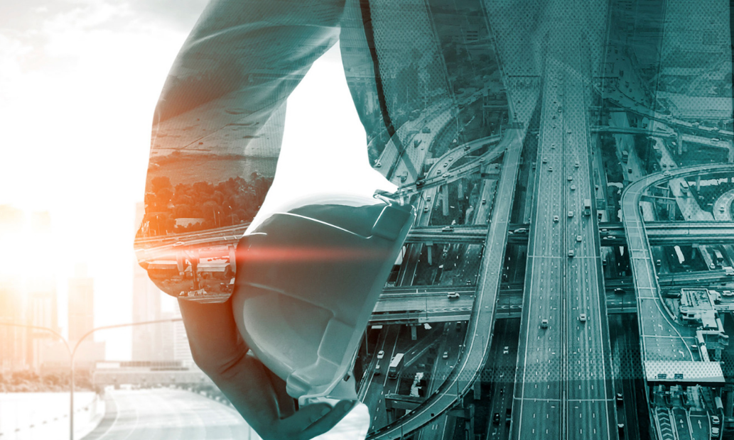 Why Privatize Your Directional Signing Program?