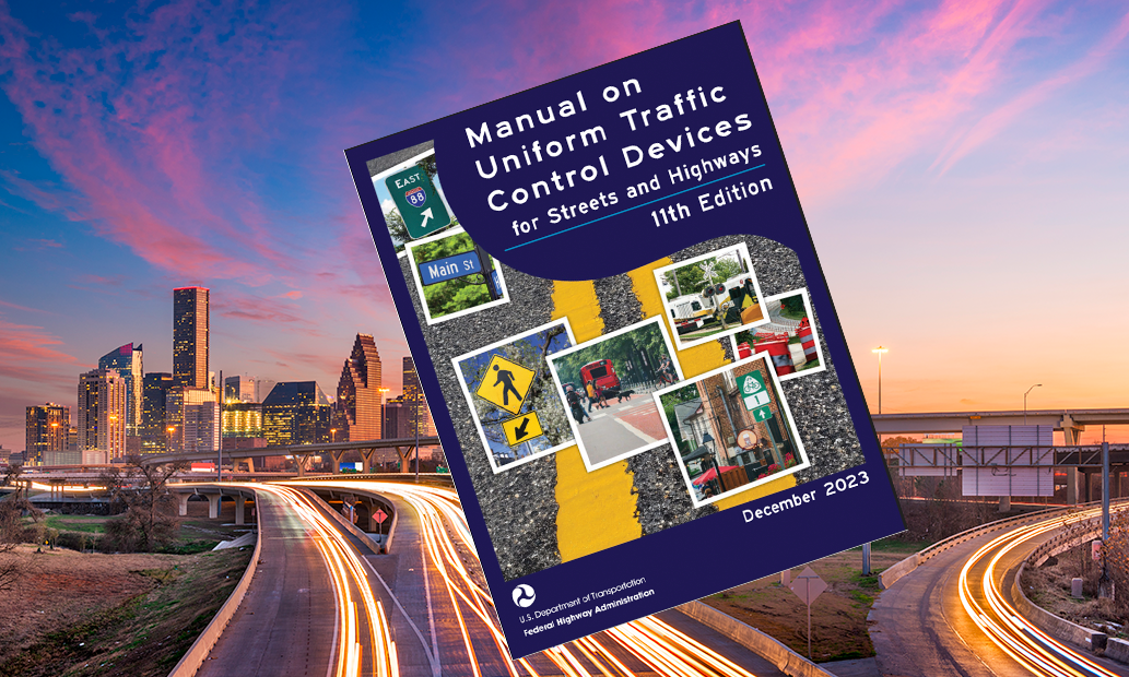 Possible Impacts of the MUTCD on each State’s Logo Program