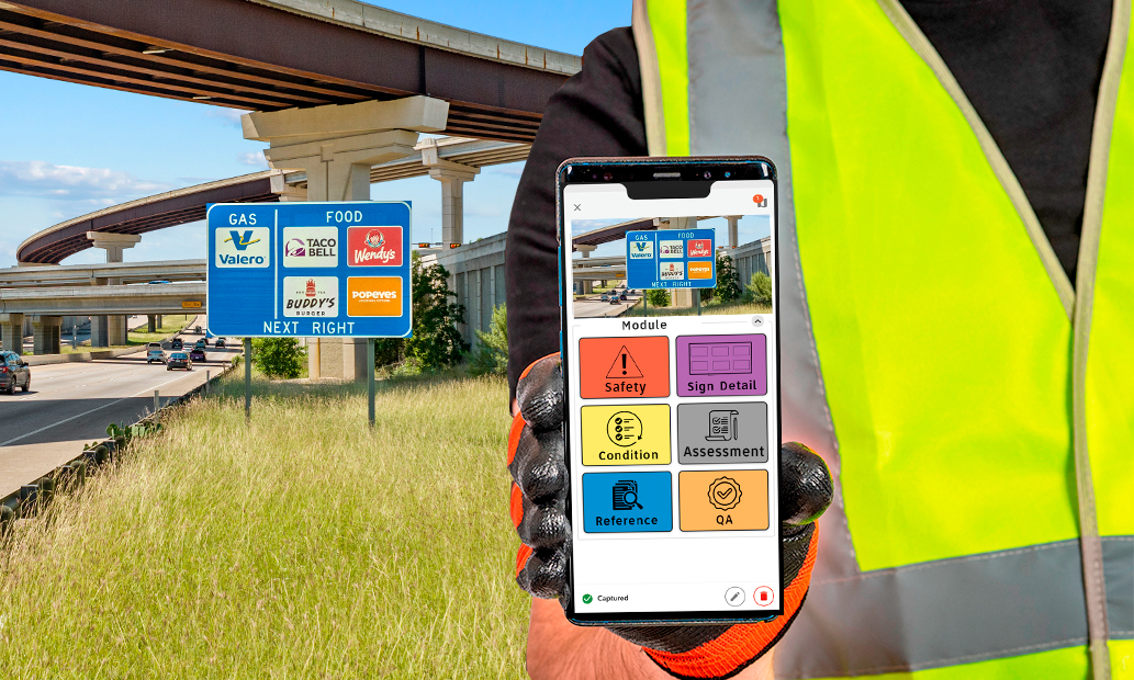 Every Sign Has a Story: How GIS is Transforming Logo Programs