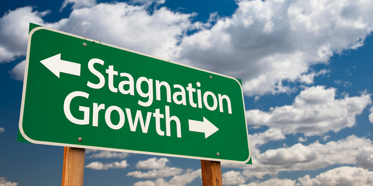 When Compliance Becomes the Goal